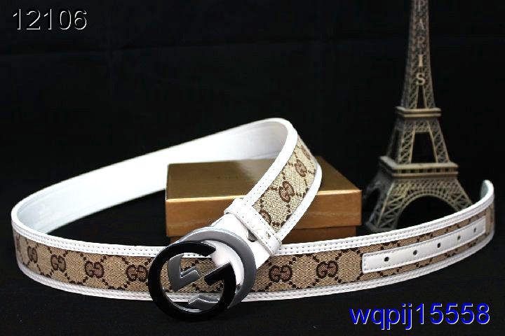 Guci belts-278